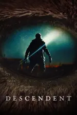 Film Descendent (2025) ilk21 Sub Indo