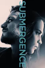 Film Submergence (2017)