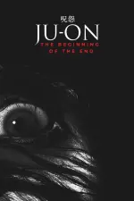 Film Ju-on: The Beginning of the End (2014) ilk21 Sub Indo