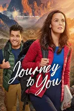 Film Journey to You (2025) ilk21 Sub Indo