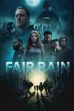 Film Fair Rain (2025)