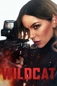 Film Wildcat (2025) ilk21 Sub Indo