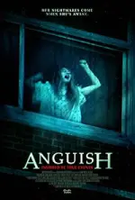 Anguish (2015)