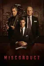 Film Misconduct (2016)