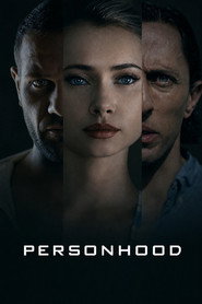 Film Personhood (2025) ilk21 Sub Indo