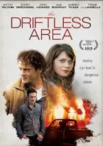 Film The Driftless Area (2015)
