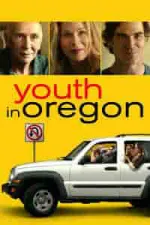 Film Youth in Oregon (2016) ilk21 Sub Indo