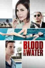 Film Blood in the Water (2016)