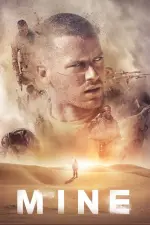 Film Mine (2016)