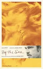 Film By the Sea (2015) ilk21 Sub Indo