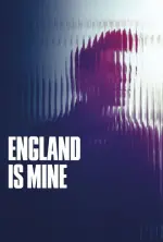 Film England Is Mine (2017)