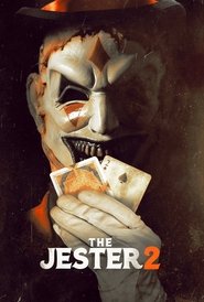 Film The Jester 2 (2025)