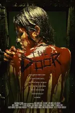 Film The Door (2014) ilk21 Sub Indo