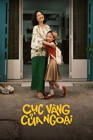 Film Cuc Vang Cua Ngoai (2025) ilk21 Sub Indo