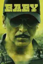 Film Baby (2015) ilk21 Sub Indo