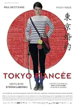 Film Tokyo Fiancee (2014)