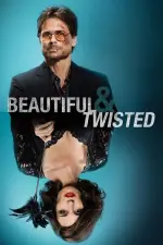 Film Beautiful & Twisted (2015)