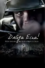 Film Dear Elza (2017)