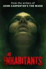 Film The Inhabitants (2015) ilk21 Sub Indo