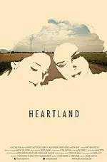Film Heartland (2016)