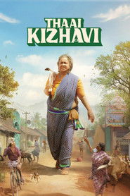 Film Thaai Kizhavi (2026)