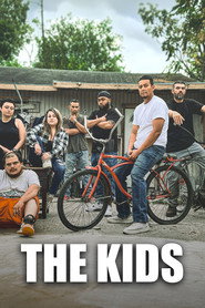 Nonton Online The Kids (2026) Sub Indo