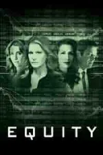 Equity (2016)