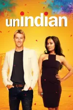Film UNindian (2015)