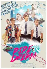 Pipe Dream (2015)