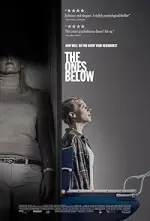Film The Ones Below (2015)