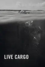 Film Live Cargo (2016)