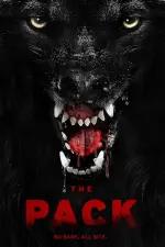 Film The Pack (2015) ilk21 Sub Indo