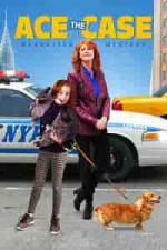 Ace the Case (2016)