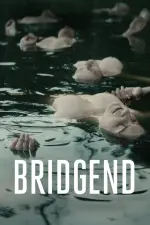 Bridgend (2016)