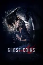 Film Ghost Coins (2014) ilk21 Sub Indo