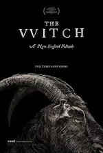 Film The Witch (2015) ilk21 Sub Indo