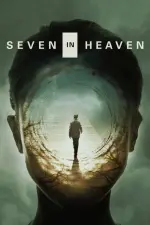 Film Seven in Heaven (2018)