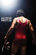 Film American Wrestler: The Wizard (2016) ilk21 Sub Indo