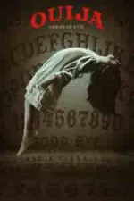 Film Ouija: Origin of Evil (2016) ilk21 Sub Indo