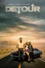 Film Detour (2016)