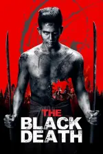 Film The Black Death (2015)