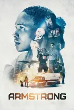 Film Armstrong (2016)