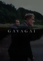 Film Gavagai (2016)