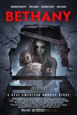 Film Bethany (2017)