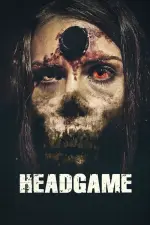 Film Headgame (2018)