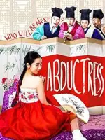 Film The Abductress (2014) ilk21 Sub Indo