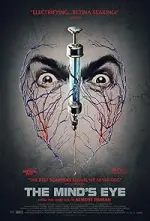 The Mind’s Eye (2015)