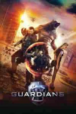 Film The Guardians (2017) ilk21 Sub Indo