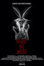 Film Beast No More (2019)