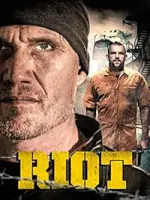 Riot (2015)